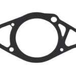 Customised Metal Gaskets