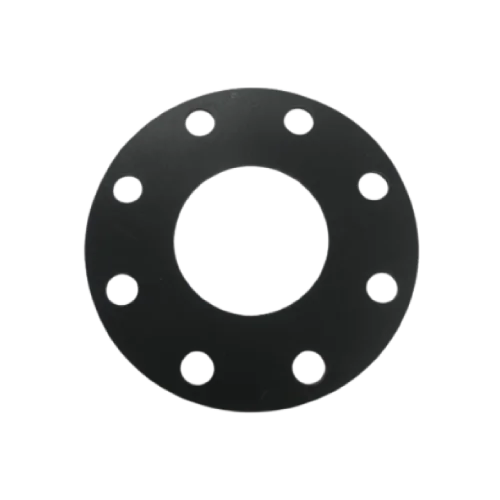 EPDM rubber gaskets for weatherproof and outdoor sealing