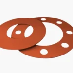 Long Lasting Cork Gaskets