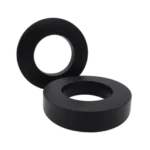 Neoprene Gaskets