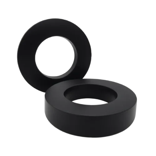 Neoprene Gaskets