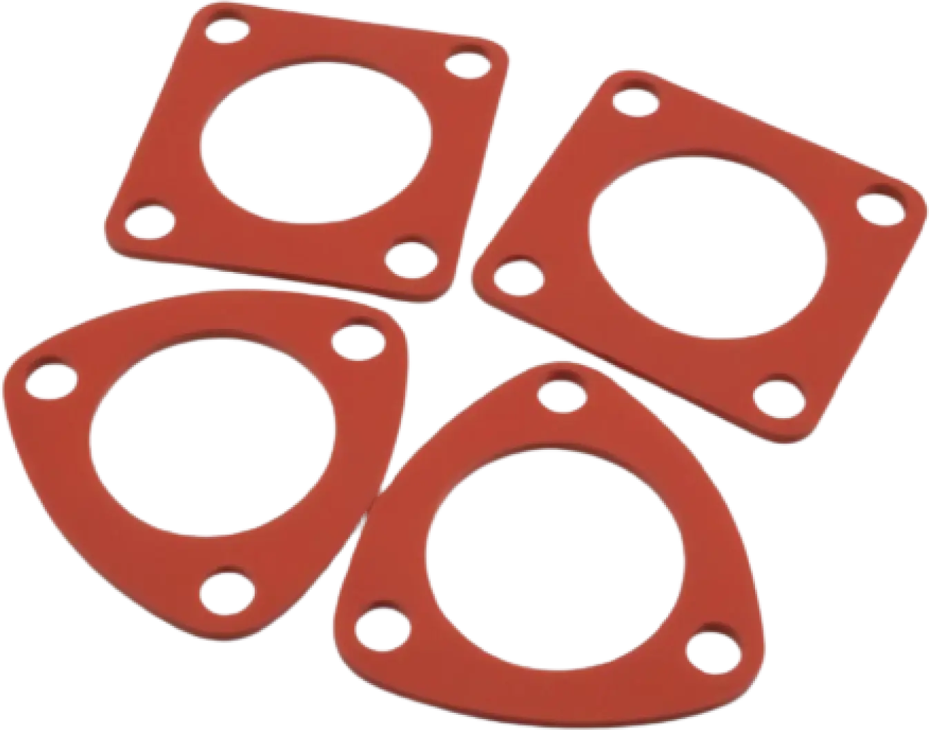 Rubber Gaskets