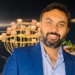 Varun Patel - Rubber Xperts Technical Expert and Industry Specialist