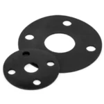 Custom Flange Gaskets