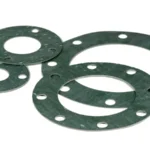 Fiber Flange Gaskets