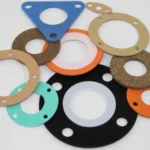 Industrial Flange Gaskets