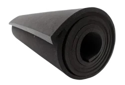 Neoprene gasket sheets and rolls for bulk OEM supply