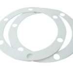 PTFE flange gasket