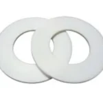 PTFE flat gasket