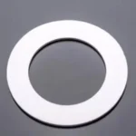 PTFE gasket ring