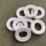 PTFE ring gaskets