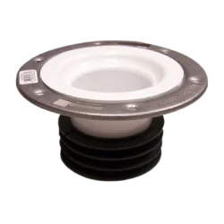 Custom drain gaskets engineered to precise geometries for OEM and specialized drainage systems