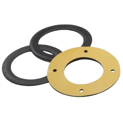 Precision die cut gaskets manufactured for repeatable OEM production and consistent sealing performance