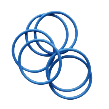 rubber-oring-rubber-needs